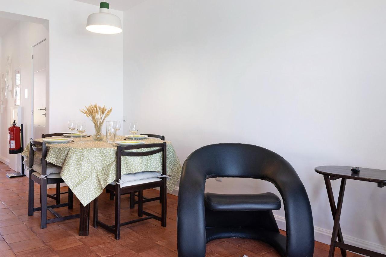 Casa Vasconcelos Afife Esterno foto